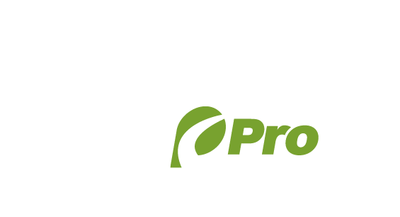 ProVia Logistics Ohio 2025 Logo